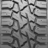 Venom Power Trail Hunter R/T Tire