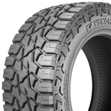 Venom Power Trail Hunter R/T