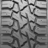 Venom Power Trail Hunter R/T