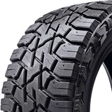 Venom Power Trail Hunter R/T