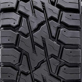 Venom Power Trail Hunter R/T