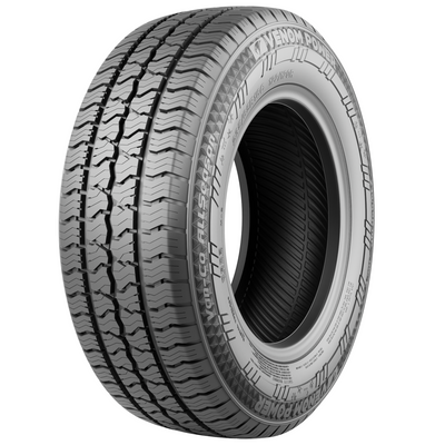 Venom Power Van-Co All Season Tire