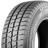 Venom Power Van-Co All Season Tire