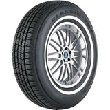 Vercelli Classic 787