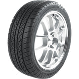 Vercelli Strada II Tire