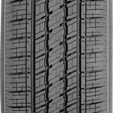 Vercelli Strada IV Tire