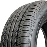 Versatyre AS900