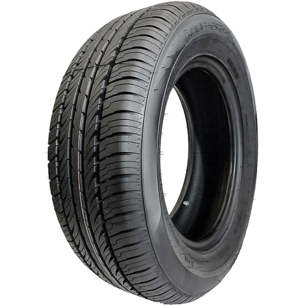 Versatyre AS900