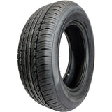 Versatyre AS900