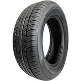 Versatyre AS900
