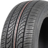 Versatyre AS900 Plus