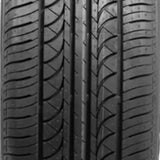 Versatyre AS900 Plus