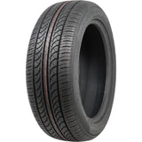 Versatyre AS900 Plus