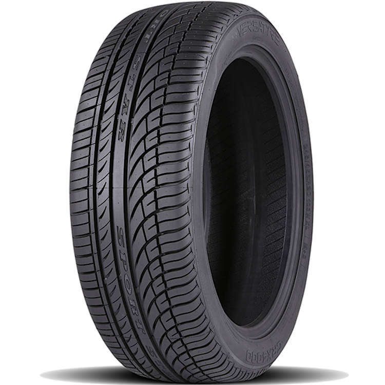 Versatyre CRX4000