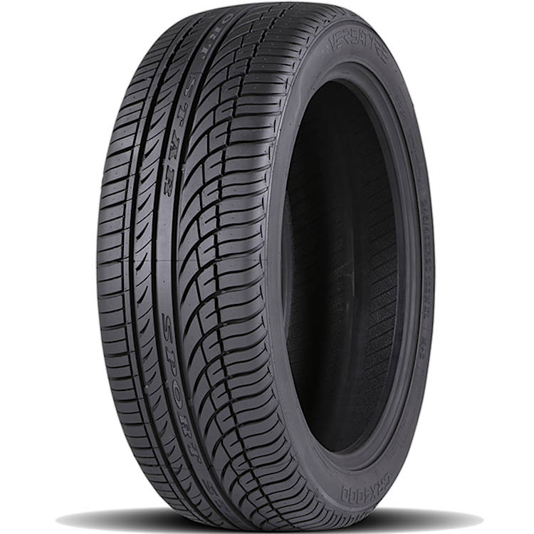 Versatyre CRX4000 Tire