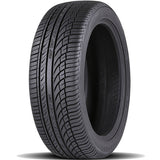 Versatyre CRX4000 Tire