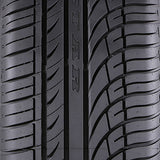 Versatyre CRX4000 Tire