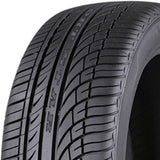 Versatyre CRX4000 Tire
