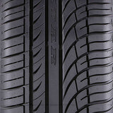 Versatyre CRX4000