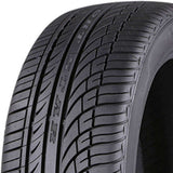 Versatyre CRX4000