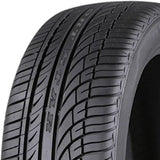 Versatyre CRX4000