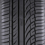 Versatyre CRX4000