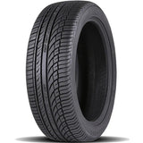 Versatyre CRX4000