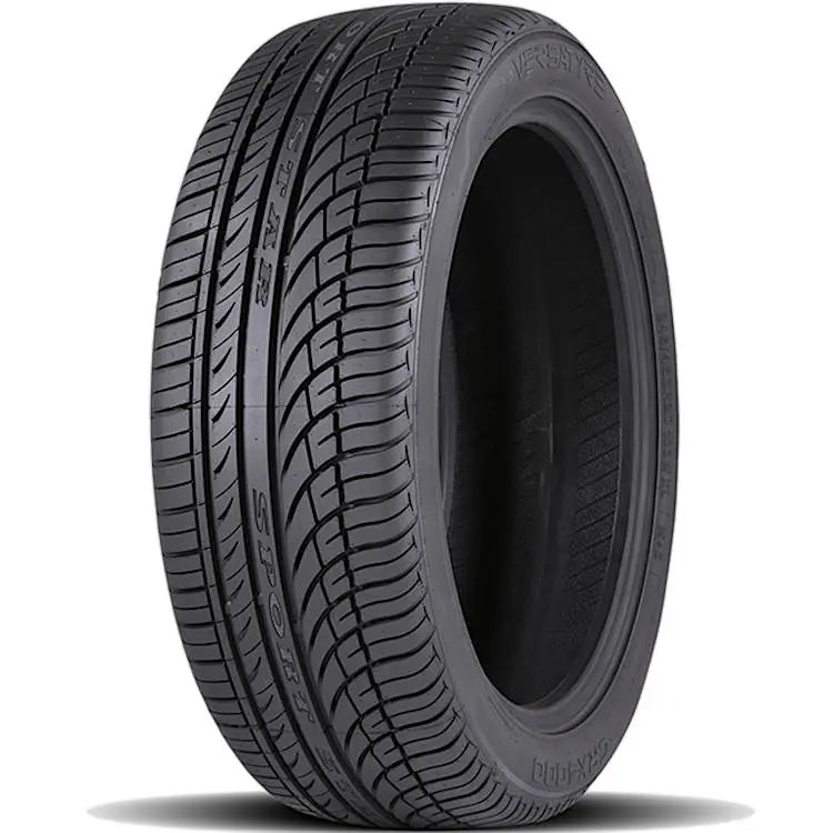 Versatyre CRX4000