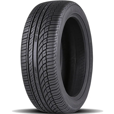 Versatyre CRX4000