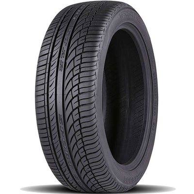 Versatyre CRX4000