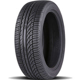Versatyre CRX4000