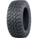 Versatyre MT