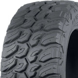 Versatyre MT