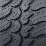 Versatyre MT