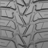 Versatyre MXT
