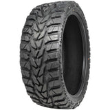 Versatyre MXT HD