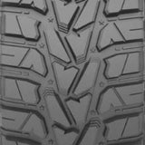Versatyre MXT HD