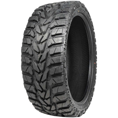 Versatyre MXT HD