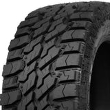 Versatyre Rugged Terrain HD