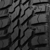 Versatyre Rugged Terrain HD