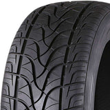Versatyre TRX4800