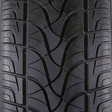 Versatyre TRX4800