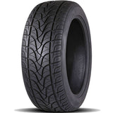 Versatyre TRX4800