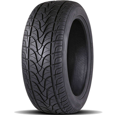 Versatyre TRX4800