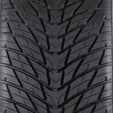 Versatyre TRX5000