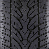 Versatyre TRX6000