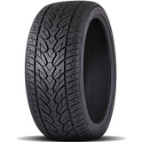 Versatyre TRX6000