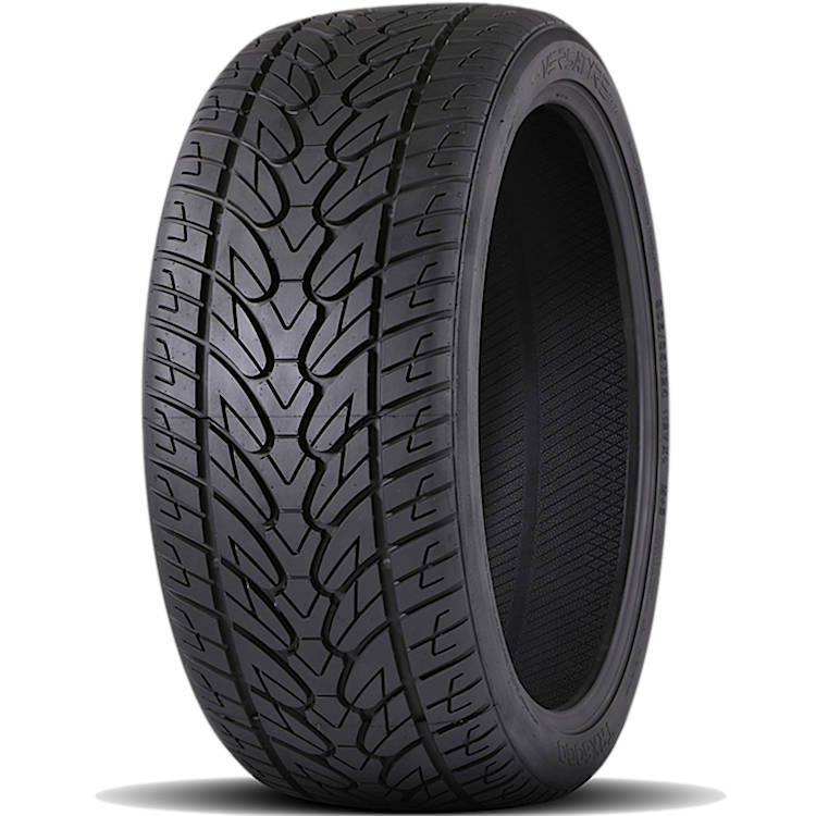 Versatyre TRX6000 Tire