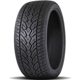 Versatyre TRX6000 Tire