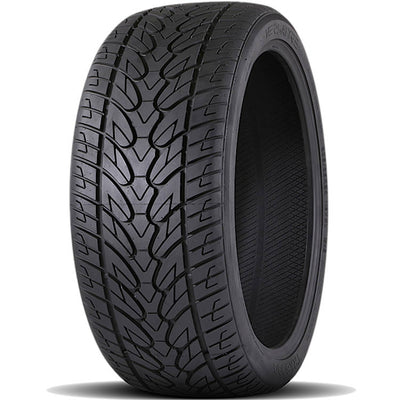 Versatyre TRX6000 Tire